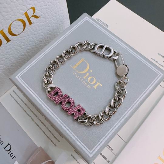 Dior Bracelet 11lyh194